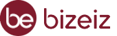 Bizeiz